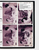 Book cover of: AP 164: ¿balos and Herreros. By: Giovanna Borasi