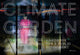 Book cover of: Climate Garden 2085. By: Manuela Dahinden