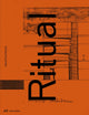 Book cover of: Ritual / Original. By: Georg Driendl