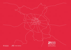 21BB - Model Region Berlin-Brandenburg