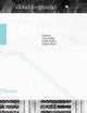 Book cover of: Cloud-to-ground. By: Oren Eldar