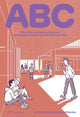 Book cover of: ABC. By: Vijoux DUBET