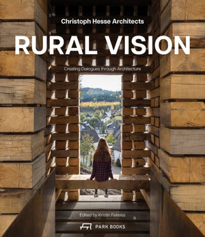 Rural Vision