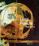 Book cover of: Luigi Pericle. Ad Astra. By: Archivio Luigi Archivio Luigi Pericle