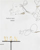 Book cover of: Markus Raetz. By: Stephan Kunz
