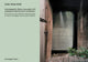 Book cover of: Seen From Here. By: Scheidegger JAQUEMET
