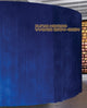 Book cover of: Dunja Herzog. By: Marianne Burki