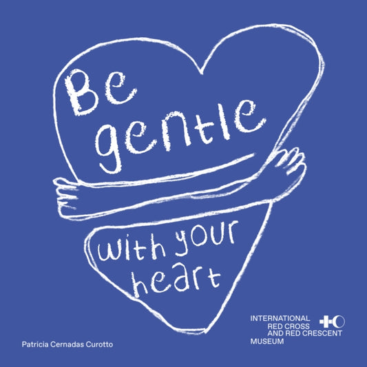 Book cover of: Wall of Kindness. By: Patricia Cernadas Curotto