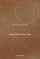 Book cover of: Traces. By: Bettina Bock von Wülfingen