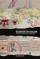 Book cover of: Science in Color. By: Bettina Bock von Wülfingen