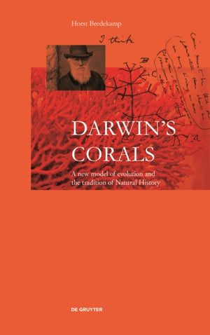Darwin's Corals