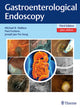 Book cover of: Gastroenterological Endoscopy. By: Nicholas J. Shaheen