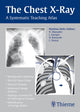 Book cover of: Chest X-Ray