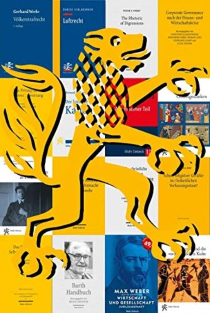 Book cover of: Abraham Calov's Doctrine of Vocatio in Its Systematic Context