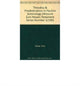 Book cover of: Theodicy and Predestination in Pauline Soteriology