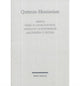 Book cover of: Qumran-Messianism