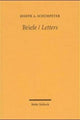 Book cover of: Briefe /Letters