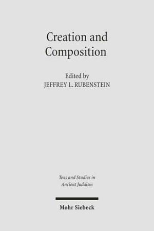 Creation and Composition