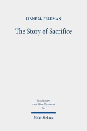 Story of Sacrifice