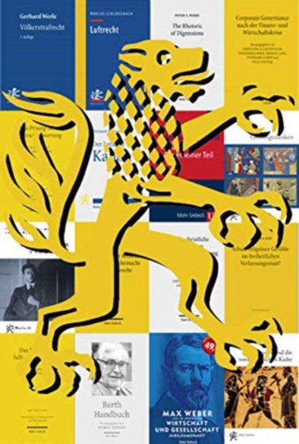 Book cover of: Die Strategie der Innovation