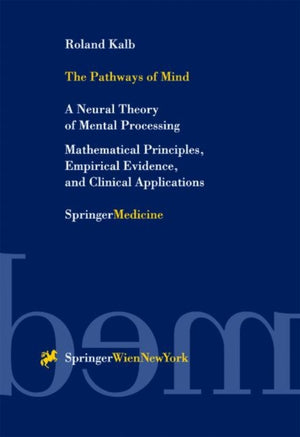 The Pathways of Mind