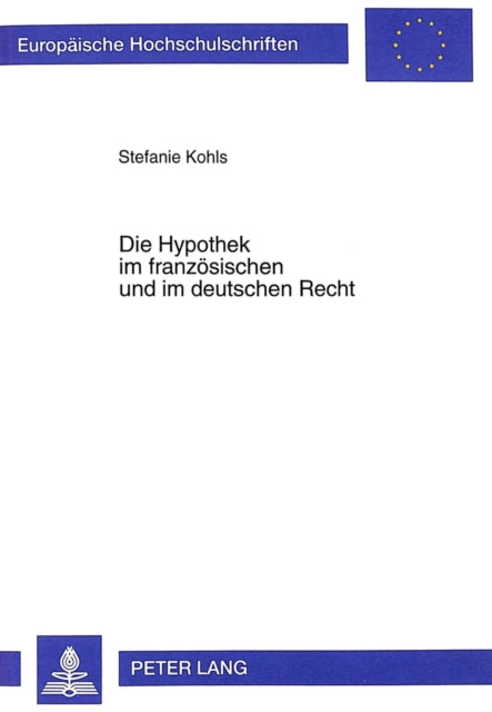 Book cover of: Beurteilungsspielraum oder Delegationsbegriff?. By: Hanns Jürgen Weigel