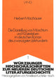 Book cover of: Die Darstellung von Moenchtum und Klosterleben im deutschen Roman des zwanzigsten Jahrhunderts. By: Herbert Märzhäuser