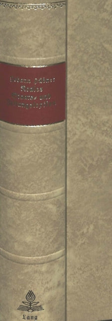 Book cover of: Reales Staats- und Zeitungslexicon. By: Bernhard Gajek