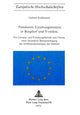 Book cover of: Pestalozzis Erziehungsinstitut in Burgdorf und Yverdon. By: Gerhard Kuhlemann