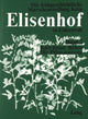 Book cover of: Die Pflanzenreste aus der fruehgeschichtlichen Wurt Elisenhof