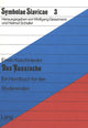 Book cover of: Das Russische