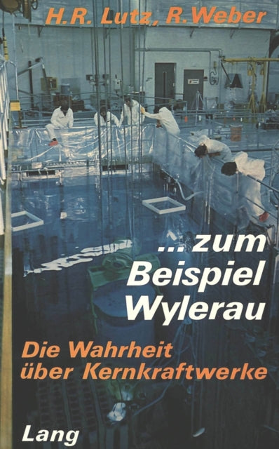 Book cover of: Zum Beispiel Wylerau