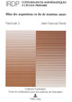 Book cover of: Connaissances mathematiques a l'ecole primaire. By: Jean-Frangois Perret