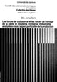 Book cover of: Les forces de croissance et les forces de freinage de la petite et moyenne entreprise industrielle analysees sous l'aspect particulier de la production. By: Elie Amsellem