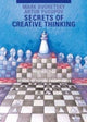 Book cover of: Secrets of Creative Thinking