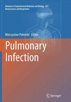 Pulmonary Infection