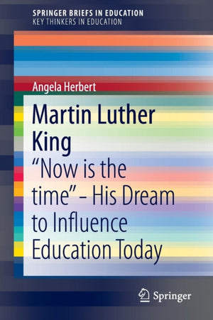 Martin Luther King