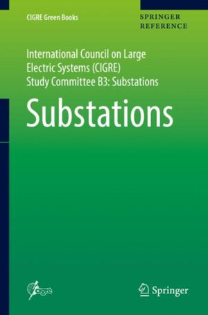 Substations