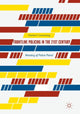 Book cover of: Frontline Policing in the 21st Century. By: Sheldon F. Greenberg