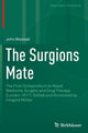 Book cover of: Surgions Mate. By: John Woodall