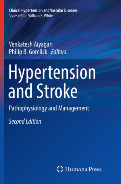 Hypertension and Stroke