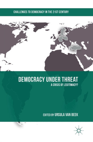 Democracy under Threat