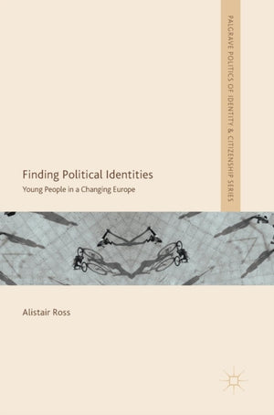 Finding Political Identities