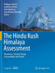 Book cover of: Hindu Kush Himalaya Assessment. By: Philippus Wester