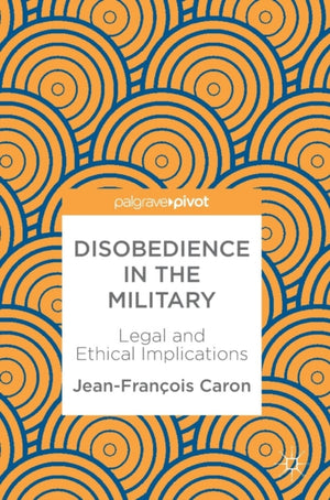 Disobedience in the Military