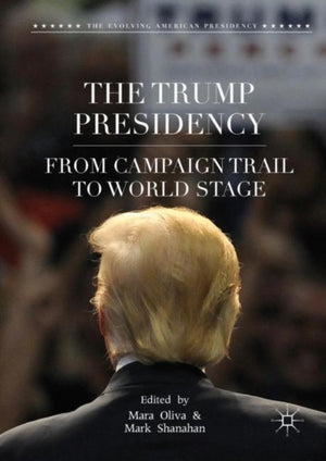 Trump Presidency