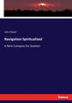 Book cover of: Navigation Spiritualized
