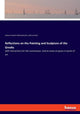 Book cover of: Reflections on the Painting and Sculpture of the Greeks