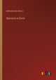 Book cover of: Speranze e Glorie