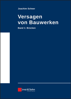 Versagen von Bauwerken